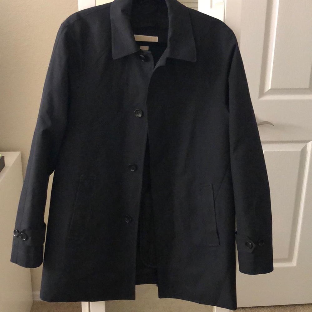Men’s Michael Kors Jacket